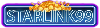 Logo Starlink99